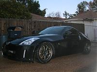 wow!!! WORK XD-9s!!!!-sa504168.jpg