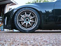 wow!!! WORK XD-9s!!!!-sa504169.jpg