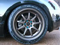 wow!!! WORK XD-9s!!!!-sa504171.jpg