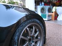 wow!!! WORK XD-9s!!!!-sa504177.jpg