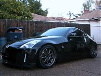 Sexiest Wheels on a Black Z?-sa504166.jpg