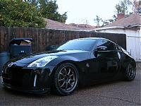Pics of Magnetic Black Z's with rims...-sa504166.jpg