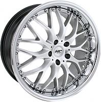 Which of these two?-evo-20chrome-20lip.jpg
