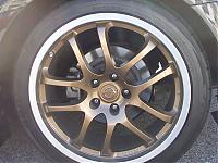 OEM Wheel Modification Thread-350zrims3.jpg