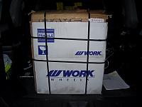 My 17inch ADR Wheels from eBay are here.-picture-0051.jpg