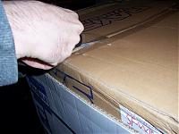 My 17inch ADR Wheels from eBay are here.-picture-0072.jpg