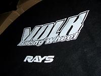 My 17inch ADR Wheels from eBay are here.-picture-0103.jpg