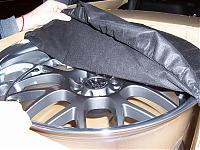 My 17inch ADR Wheels from eBay are here.-picture-0114.jpg