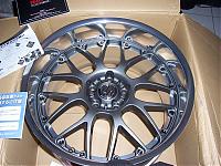 My 17inch ADR Wheels from eBay are here.-picture-0245.jpg