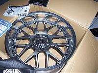My 17inch ADR Wheels from eBay are here.-picture-0256.jpg