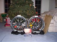 My 17inch ADR Wheels from eBay are here.-picture-0277.jpg