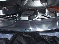 My 17inch ADR Wheels from eBay are here.-picture-0338.jpg