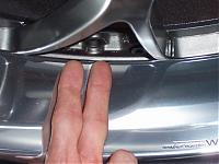 My 17inch ADR Wheels from eBay are here.-picture-0349.jpg