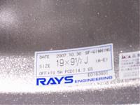 My 17inch ADR Wheels from eBay are here.-picture-03610.jpg