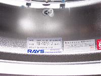 My 17inch ADR Wheels from eBay are here.-picture-03812.jpg