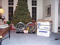My 17inch ADR Wheels from eBay are here.-picture-03913.jpg