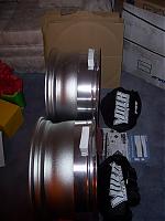 My 17inch ADR Wheels from eBay are here.-picture-04114.jpg