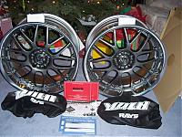 My 17inch ADR Wheels from eBay are here.-picture-04215.jpg