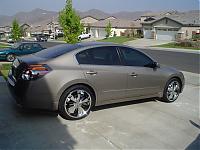 20'' Wheel &amp; Tire Discussion Thread-dsc03710.jpg