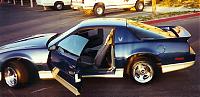 Check out this pimpness-untitled-1.jpg