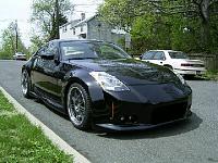 HRE 19" installed-side.jpg