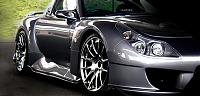 G37 Rims on a Z?-image.jpg