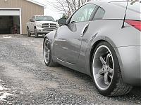20'' Wheel &amp; Tire Discussion Thread-copie-de-dscn2261.jpg