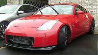 suggestions: 18x10.5 + with low offsets (+12 or so)-alex2.jpg