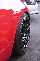suggestions: 18x10.5 + with low offsets (+12 or so)-alex4.jpg