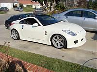 &gt;&gt;&gt;&gt;&gt;&gt;&gt;Volk Owners Only&lt;&lt;&lt;&lt;&lt;&lt;&lt;&lt;-dsc02026a.jpg