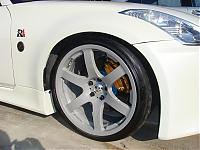 &gt;&gt;&gt;&gt;&gt;&gt;&gt;Volk Owners Only&lt;&lt;&lt;&lt;&lt;&lt;&lt;&lt;-dsc02028a.jpg