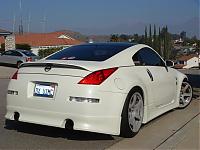 &gt;&gt;&gt;&gt;&gt;&gt;&gt;Volk Owners Only&lt;&lt;&lt;&lt;&lt;&lt;&lt;&lt;-dsc02037a.jpg