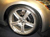 Hot Rims, but wat r they???-hotrim1.jpg