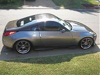 &gt;&gt;&gt;&gt;&gt;&gt;&gt;Volk Owners Only&lt;&lt;&lt;&lt;&lt;&lt;&lt;&lt;-350z-carbon1.jpg