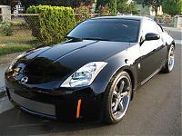 Pics of Magnetic Black Z's with rims...-ride.php.jpg