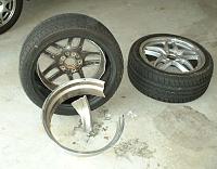 19" Prophet 's On Lemans???-brokenbmwwheels4-12-01.jpg
