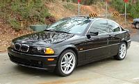 19" Prophet 's On Lemans???-bmw323ci.jpg