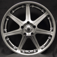 19" Prophet 's On Lemans???-konigprophet.gif