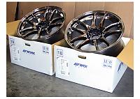 Which rims would be better for a black Z? 3 choices   ***PIC***-work-emotion-cr-kai_wmb-color.jpg