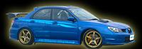 Pic Request: Advan T7, TCII-tcii_powerenterprise_sti.jpg