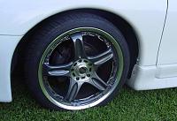 Rims "Hot Choices"-rims.jpg