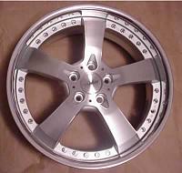 Rims "Hot Choices"-zauber-3.jpg