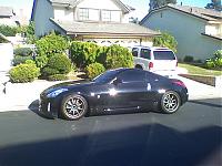Few Pics of my set up-rkd350z-work-.jpg