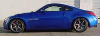 Question:  18s or 19s?-z.jpg