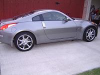 I love my new wheels!!!!!-dsc00033.jpg