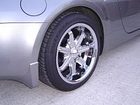 I love my new wheels!!!!!-dsc00034.jpg