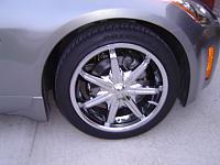 I love my new wheels!!!!!-dsc00035.jpg