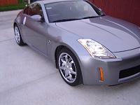 I love my new wheels!!!!!-dsc00036.jpg