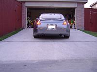 I love my new wheels!!!!!-dsc00037.jpg