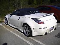What kind of lug nuts and caps with my wheels?!-080114-0007.jpg